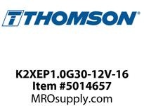 K2XEP1.0G30-12V-16