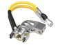 RSL28000
