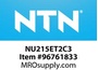 NU215ET2C3