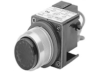 800MR-QTL24A