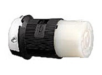 HBL28CM13