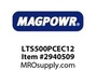 LTS500PCEC12
