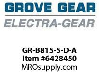 GR-B815-5-D-A