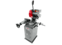 414240