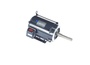 GT2421A