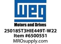 25018ST3HIE449T-W22