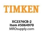 XC2376CB-2