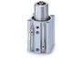 MKB12-20RZ