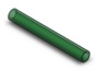 TIUB13G-20