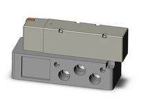 VQ5100-51-04T