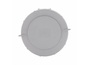 AH4100C5W