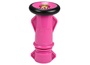 BCA75GHT