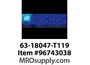 63-18047-T119
