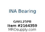 GAKL25PB
