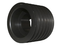 6 C 90 TB