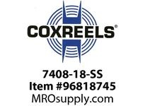 7408-18-SS