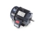 GT1013A