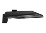 A22-2T200/480/MVS