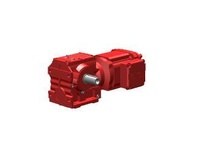 S57 DRN80MK4 43410599970143001