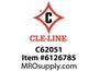 C62051