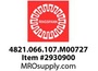 4821.066.107.M00727