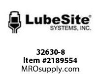 32630-8