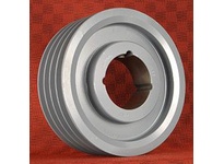 5/3V800-2517