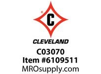 C03070