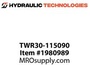 TWR30-115090