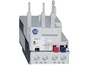 193-T1AC25