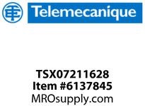 TSX07211628