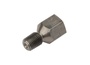 729654/150MPA