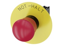 3SU1100-1HB20-1CH0