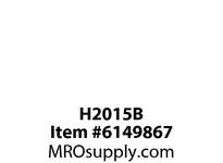 H2015B