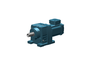 R77 DRN80M4/DH 87.8172302201.0001.22.60