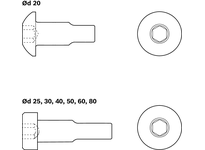 R342700609