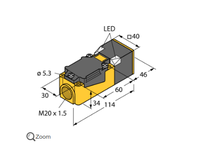 BI15U-CP40-VP4X2
