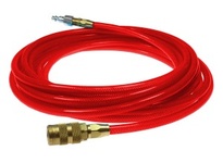PFE6025TR16X