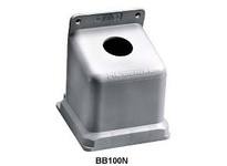 BB100N