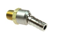 B0504BS
