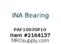 PAF10070P10
