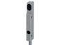 LTK-0507-303-502