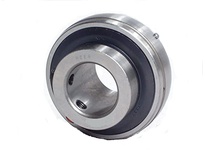 UC207-20-CUTTER
