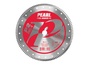 PV1212HS