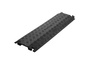 PROTRK140BK