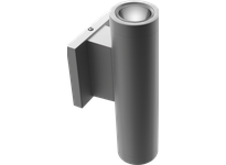 CDLED2WU-10W-20D935-S