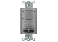 AD2000GY2U