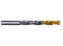 C66009