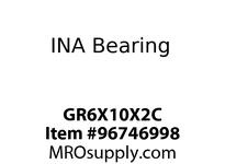 GR6X10X2C