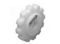 882-10R1.44-DMS-SS
